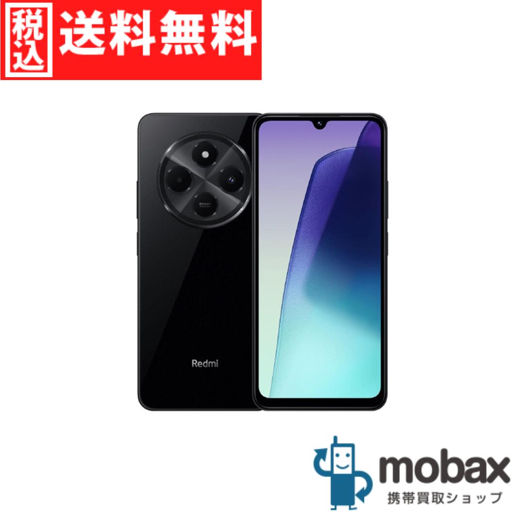 楽天市場】redmi 14c(種類(SIM)デュアルSIM 楽天市場】redmi 14c(種類(SIM)デュアルSIM