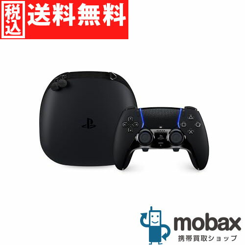 楽天市場】dualsense edge ワイヤレスコントローラーの通販