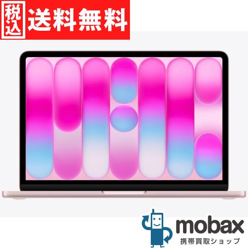 製品画像：29位