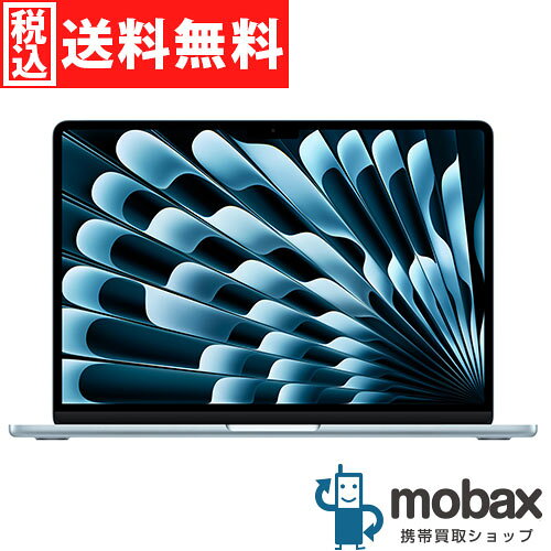 楽天市場】macbookair4．2（パソコン・周辺機器）の通販