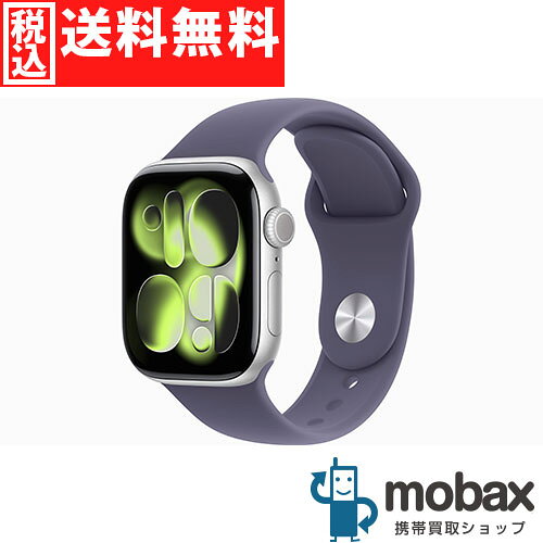 楽天市場】apple watch series 5（スマートウォッチ本体