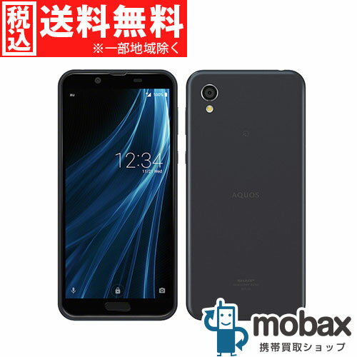 送料無料,スマホ,android,アンドロイド,アクオス,シムフリー,格安SIM,docomo,softbank,ドコモ,ソ...