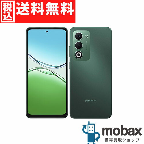 2020年12/2購入！新品未使用未開封　OPPO A5 2020 ブルー OPPO（オッポ） OPPO A5 2020 本体 ブルー 国内版 64GB simフリー SIM