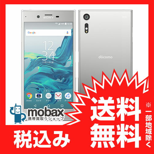 送料無料,Android,スマートフォン,スマホ,白ロム,〇判定,アンドロイド,docomo,ドコモ,ソニー,SON...