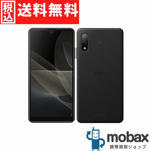 楽天市場】楽天モバイル（シリーズXperia（ソニー））の通販