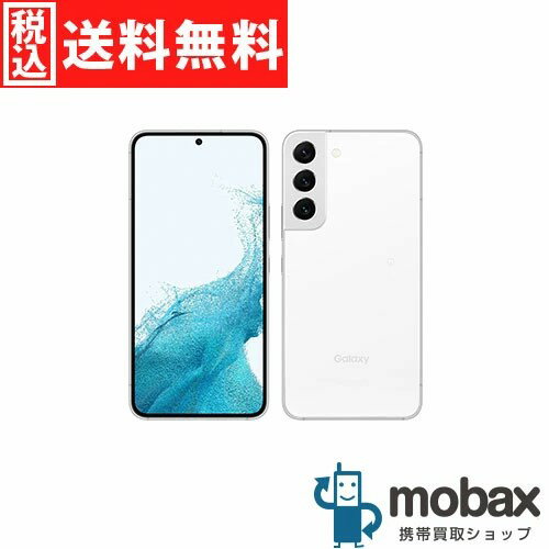 楽天市場】galaxy s22(カラーホワイト)(スマートフォン本体 楽天市場】galaxy s22(カラーホワイト)(スマートフォン本体