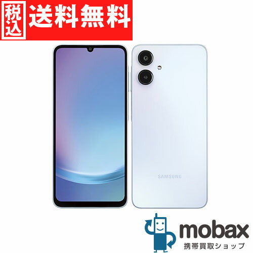 楽天市場】ソフトバンク 白ロム（シリーズGalaxy（サムスン