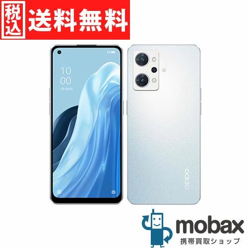 楽天市場】OPPO Reno7 A ドリームブルー SIMフリーの通販