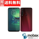 ݥUPSIMե꡼աڿ̤ʡ̤ѡˡ MOTOROLA Moto g8 PlusXT2019-1[ݥ٥꡼]ȥ顡