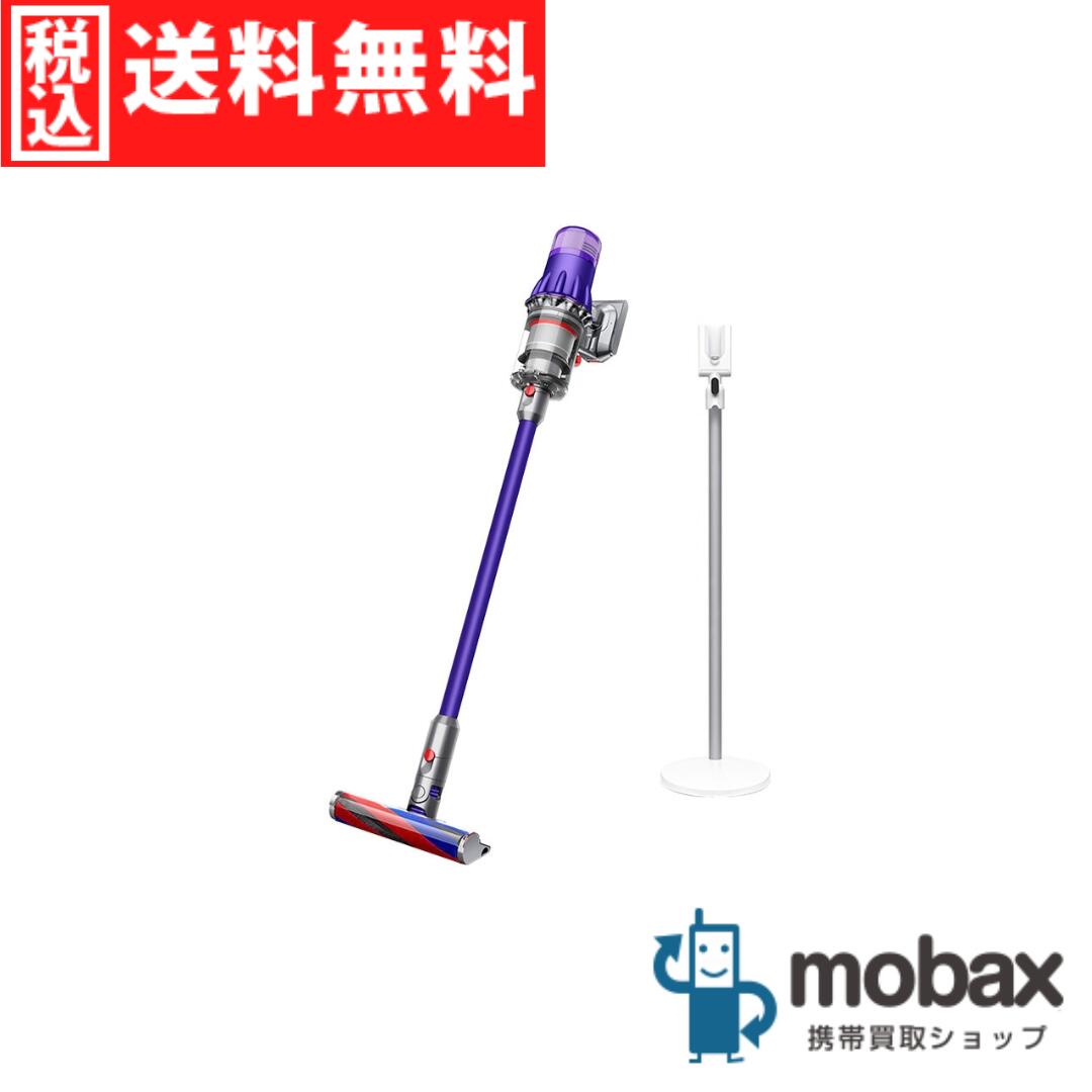 楽天市場】ダイソン コードレス sv18ffent dyson digital slim fluffy