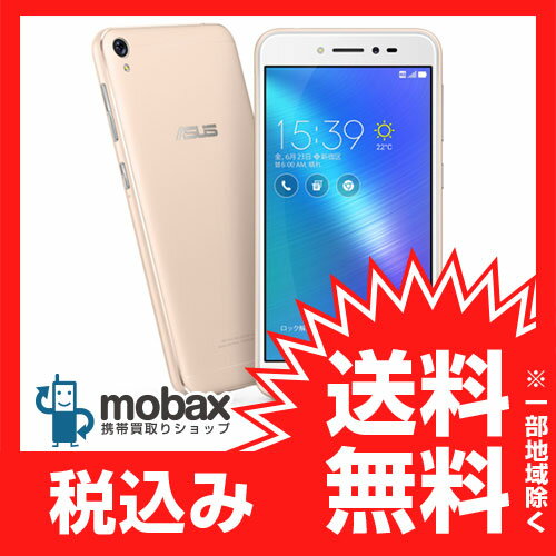 送料無料,スマートフォン,Android,シムフリー,アンドロイド,ZenFonelive◆ポイントUP◆《国内版S...