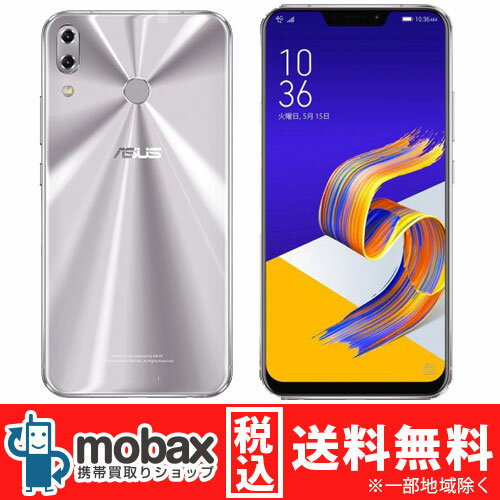 送料無料,スマートフォン,Android,シムフリー,アンドロイド,ZenFone5,エイスース,エイサス,アス...