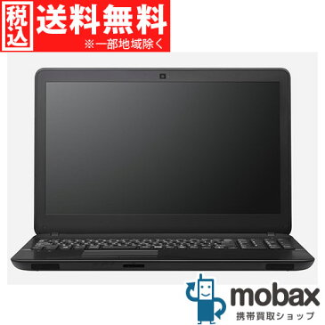 ◆ポイントUP◆【新品未使用】SONY VAIO S15 VJS15290611B　[ブラック] Core i7 メモリ8GB HDD1TB ノートパソコン