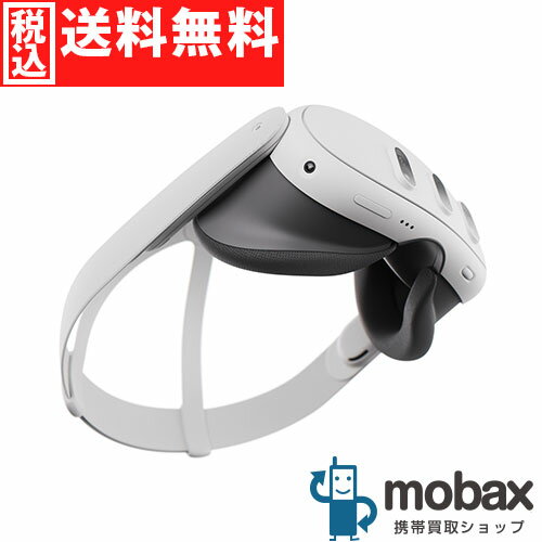 楽天市場】Meta Quest 2 128GBの通販