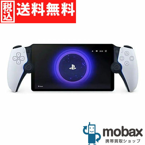 楽天市場】playstation portalリモートプレーヤーの通販 楽天市場】playstation portalリモートプレーヤーの通販