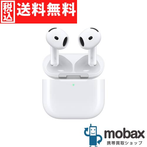 楽天市場】airpods 未開封の通販