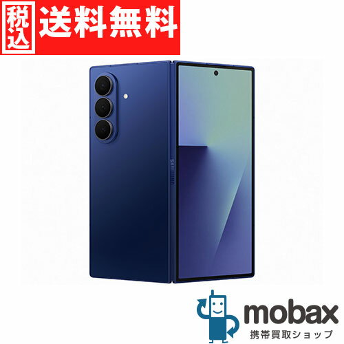 楽天市場】SIMフリー（画面サイズ（スマホ）8.0 ～ 8.9インチ