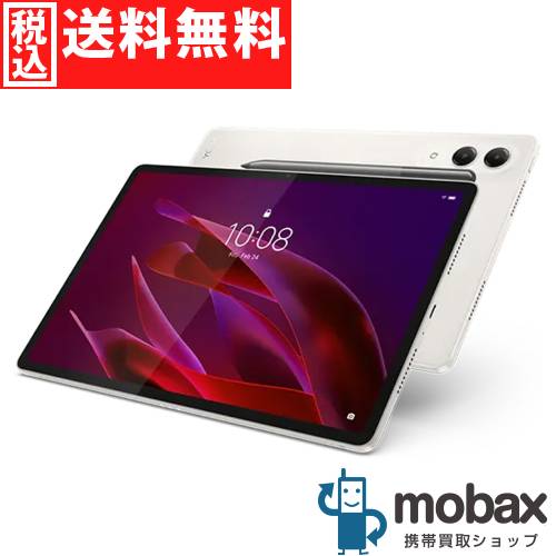 楽天市場】Lenovo Yoga（タブレットPC本体｜スマートフォン