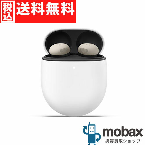 楽天市場】未開封 google pixel budsの通販