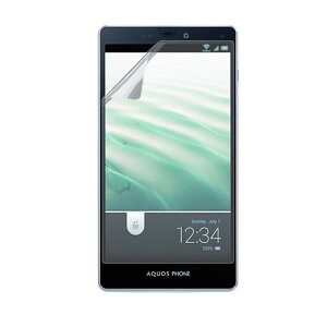 AQUOS PHONE SERIE ISW16SH  61/106/RH   ܤͥ 쥢 ֥롼饤ȥå   վ ݸ ե   ե ꥨ