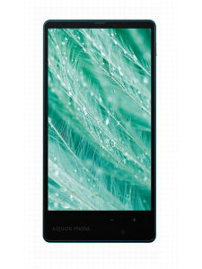 AQUOS PHONE Xx mini 303SH SoftBank ѡ ɻ ꥢ   վ ݸ ե   ե ֥륨å ߥ