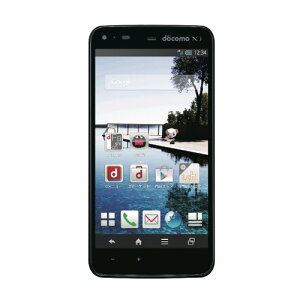 AQUOS PHONE ZETA SH-01F docomo ѡ  ܤͥ 쥢 ֥롼饤ȥå   վ ݸ ե   ե 