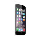  Apple iPhone 6 Plus 5.5インチ 用 液晶 保護 フィルム ★ アップル アイフォン シックス プラス