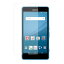 1000 ݥå ̵docomo Xperia A4 SO-04G ѡ ޥå ȿ㸺  վ ݸ ե  SONY ˡ ڥꥢ ե ɥ