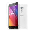 ASUS ZenFone Selfie SIMフリー 用【 清潔 目に優しい アンチグレア ブルーライトカット タイプ 】 液晶 保護 フィルム ★ エイスース ゼンフォン セルフィー(2)