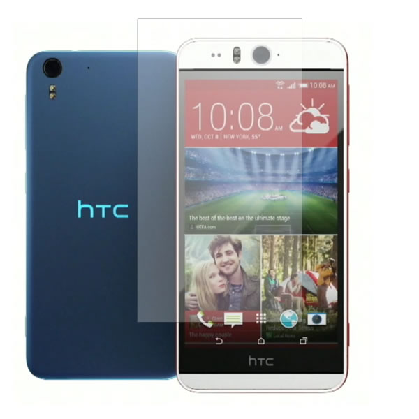 HTC Desire EYE 5.2C` py  ׂ R RECX NA ^Cv z t ی tB  GC`eB[V[ fUCA AC