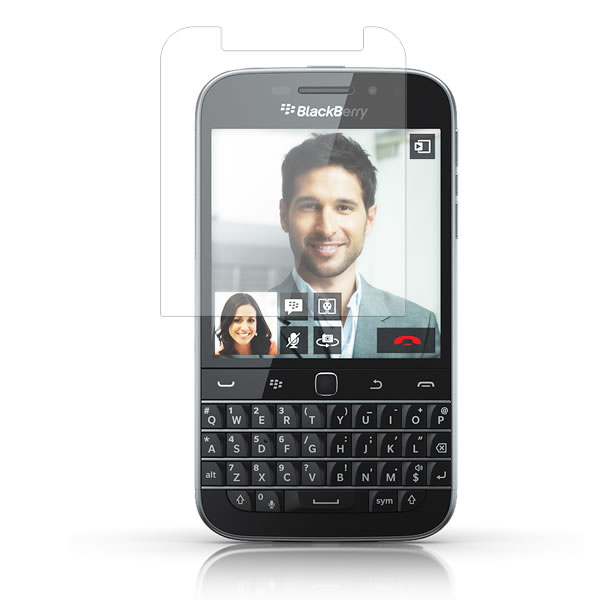 BlackBerry Classic SIMt[ 3.46C` py dx 9H NA ^Cv z t ی tB  KXtB   dx9H  ubNx[ NVbN