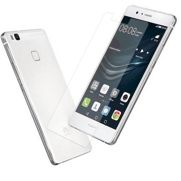 HUAWEI P9 lite SIMt[ 5.2C` py  ׂ R RECX NA ^Cv z t ی tB  t@[EFC s[ iC Cg