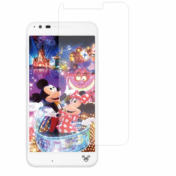 Disney Mobile on docomo DM-02H py S5@\ Ռz u[CgJbg z t ی tB ˖h~ERہECAX  fBYj[ oC I hR