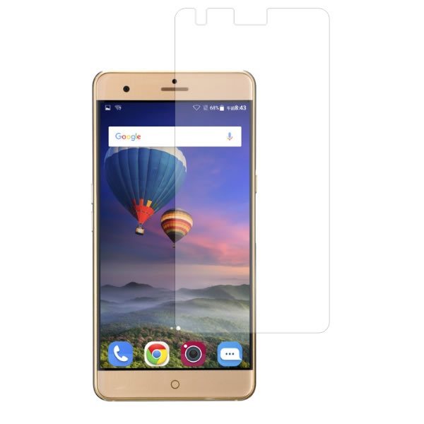 ZTE BLADE V7 MAX py  ڂɗD A`OA u[CgJbg ^Cv z t ی tB  [bgeB[C[ u[h uCZu }bNX