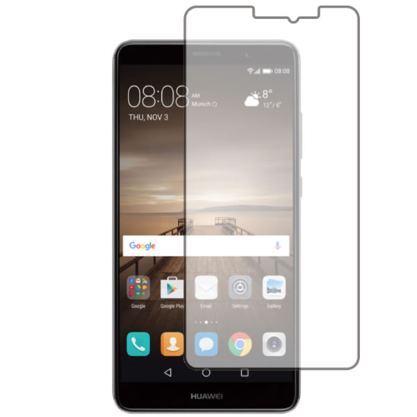 HUAWEI Mate 9 py dx u[CgJbg NA z t ی tB ɋI  t@[EFC Cg iC