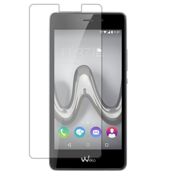 Wiko Mobile Tommy py  ׂ R RECX NA ^Cv z t ی tB  ECRE oC g~[