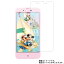 ڥѡSALE Ⱦ 50OFFDisney Mobile on docomo DM-01J ѡ ޥå ȿ㸺  վ ݸ ե  ǥˡ Х  ɥ