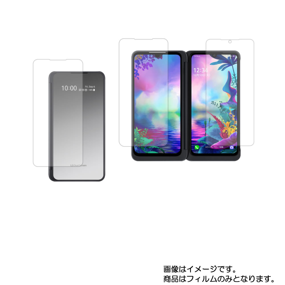 imgrc0074354991.jpg imgrc0074354991.jpg
