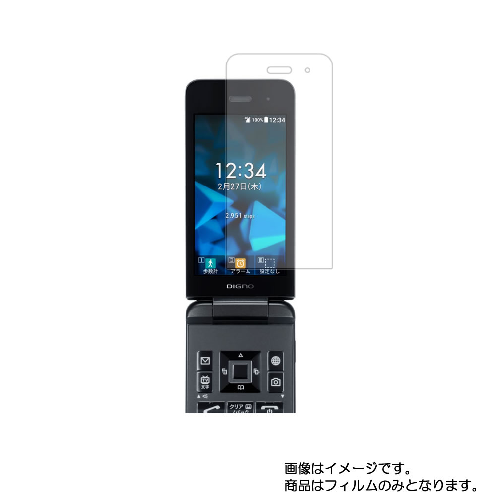 imgrc0075024268.jpg imgrc0075024268.jpg