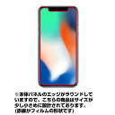 【2枚セット】 Apple iPhone 11 Pro 用【 目に優しい ブルーライトカット クリア タイプ 】液晶 保護 フィルム ★ アップル アイフォン イレブン プロ 2