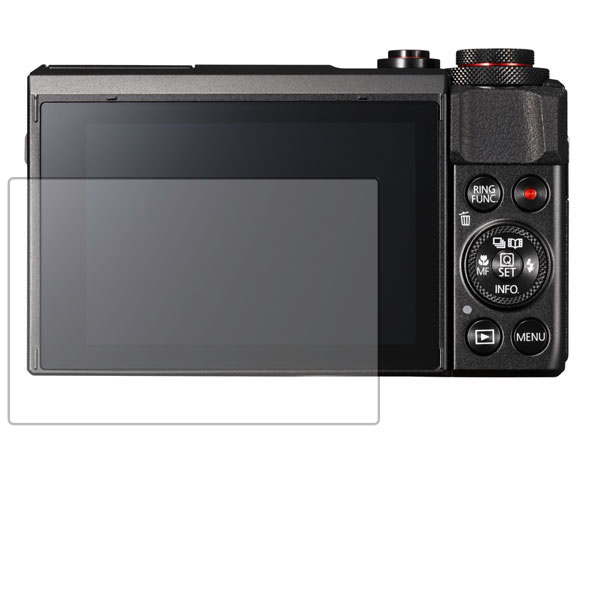 楽天市場】canon g7x 電池の通販 楽天市場】canon g7x 電池の通販