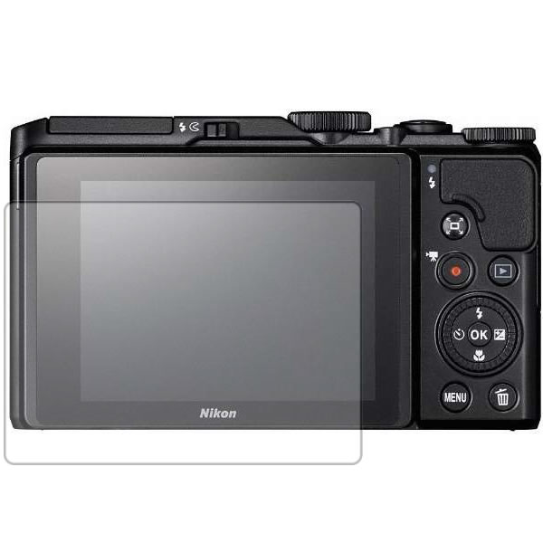 Nikon デジタルカメラ COOLPIX A900 用【 