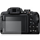 Nikon fW^J COOLPIX B700 py ڂɗD u[CgJbg NA ^Cv z t ی tB  fWJ fW^J J t  ی tB V[g یtB یV[g