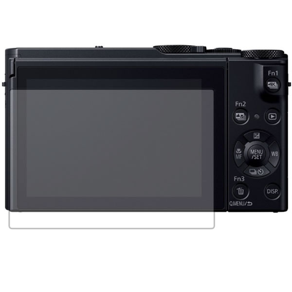 1000 ݥå ̵Panasonic ѥȥǥ륫 ߥå LX9 (DMC-LX9-K) ѡ ޥå ȿ...