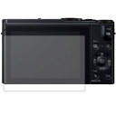 1000 ݥå ̵Panasonic ѥȥǥ륫 ߥå LX9 (DMC-LX9-K) ѡ ɻ ...