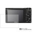 Sony Cyber-shot DSC-RX100M5A ѡ ޥå ȿ㸺  վ ݸ ե  ǥ ǥ륫  վ  ݸ ե  ݸե ݸ