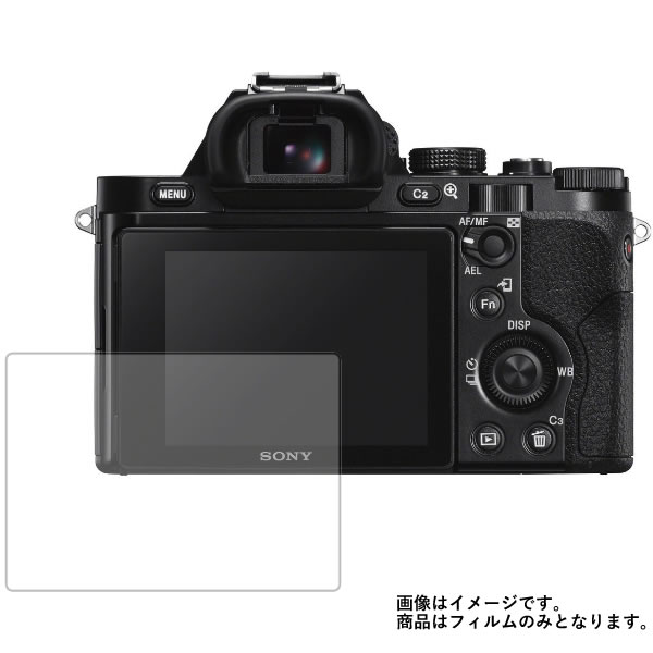 Sony 7 py  ׂ R RECX NA ^Cv z t ی tB  fWJ fW^J J t  ی tB V[g یtB یV[g