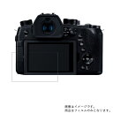 Panasonic LUMIX FX1000II DC-FZ1000M2 用【 超