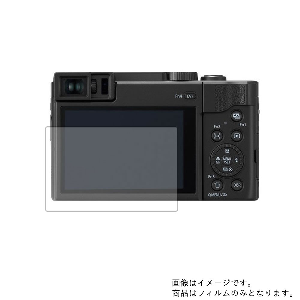 Panasonic LUMIX TZ95 DC-TZ95 ѡ ⵡǽ ȿɻ ࡼå /  ۱վ ݸ ե  ǥ...