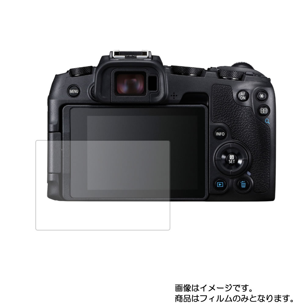 Canon EOS RP ѡ ⵡǽ ȿɻ ࡼå /  ۱վ ݸ ե  ǥ ǥ륫  ...